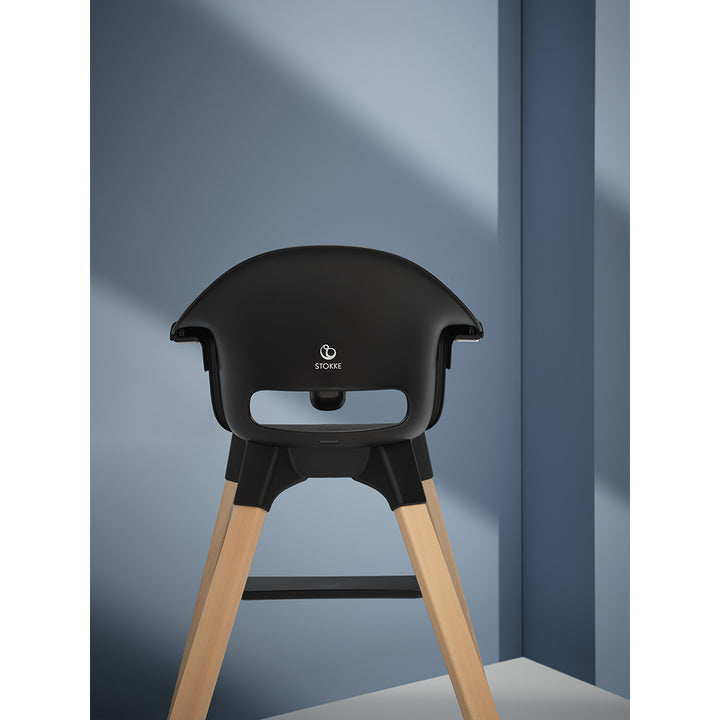 Clikk High Chair