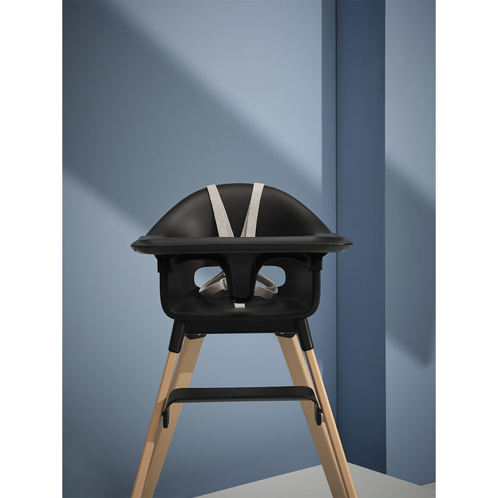 Clikk High Chair