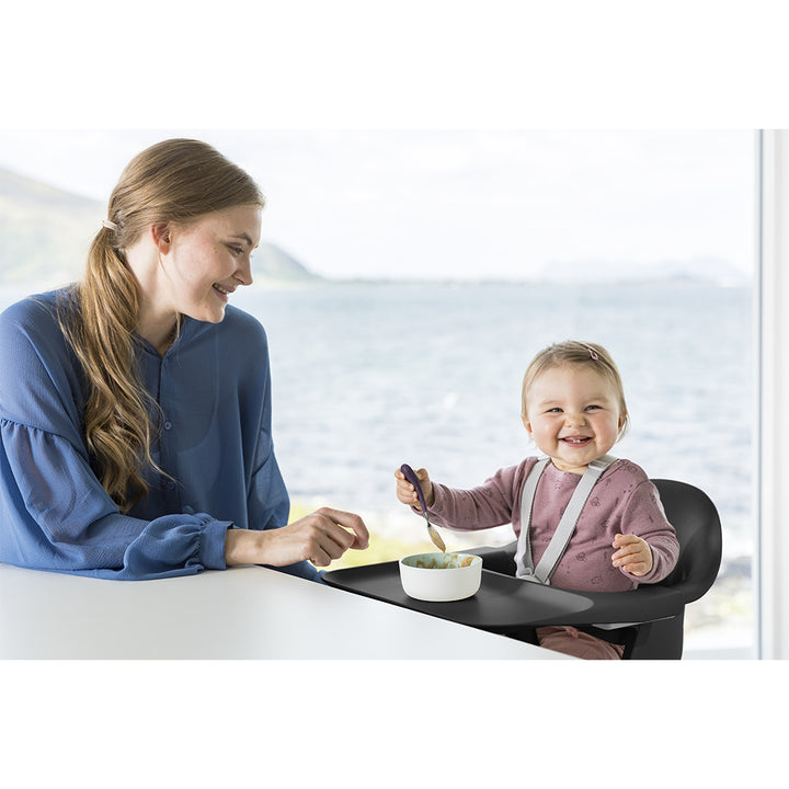 Clikk High Chair