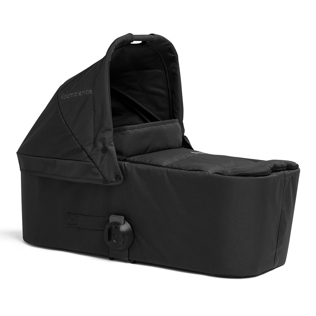 Bumbleride bassinet cheap stand