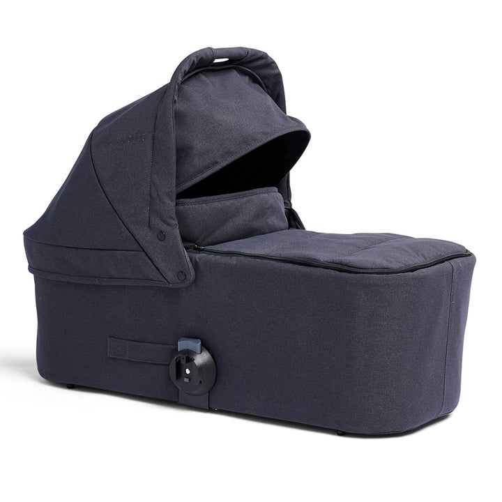 Indie Twin Bassinet