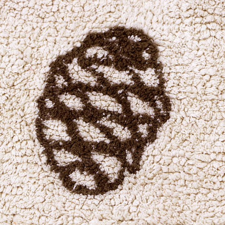 Pine Forest Washable Rug