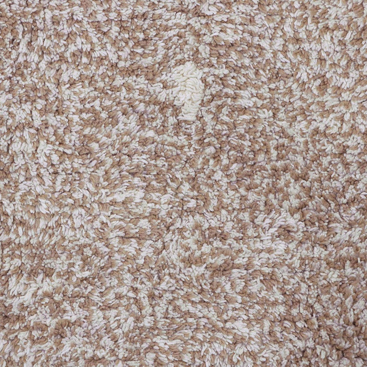 Woods Symphony Washable Rug