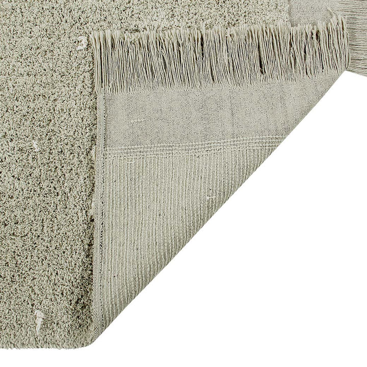 Woods Symphony Washable Rug