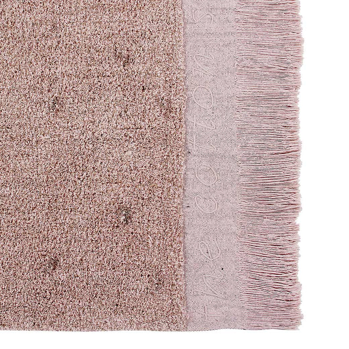 Woods Symphony Washable Rug