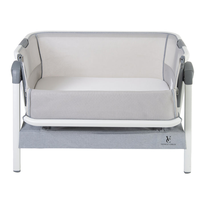 California Dreaming Bedside Bassinet