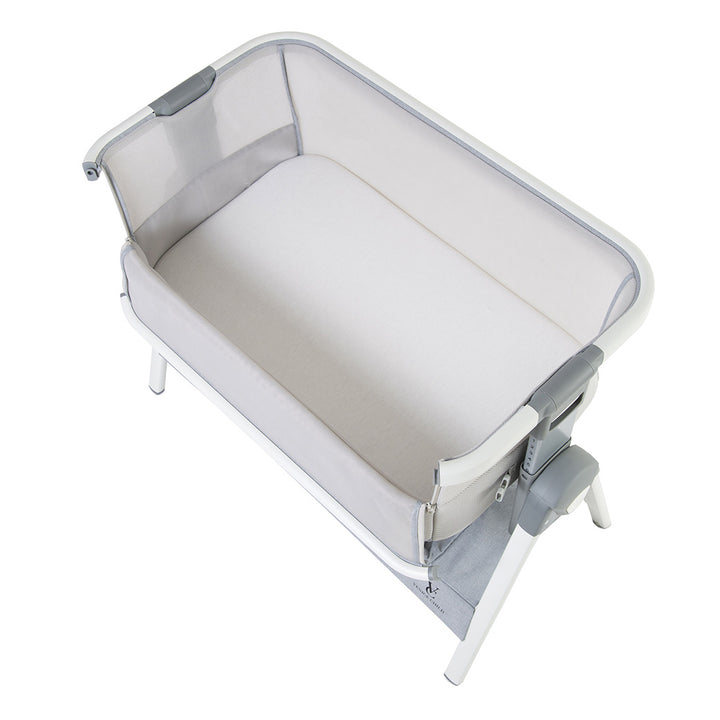 California Dreaming Bedside Bassinet