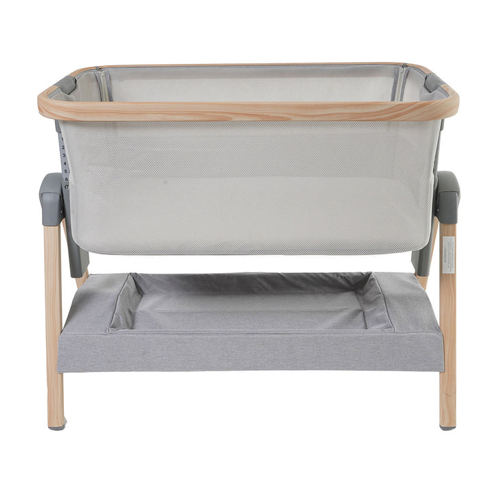 California Dreaming Bedside Bassinet