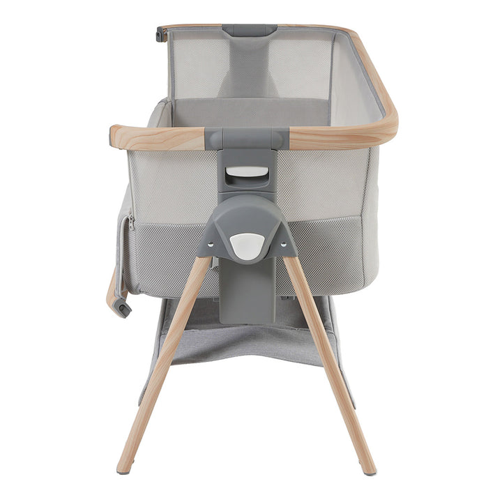 California Dreaming Bedside Bassinet