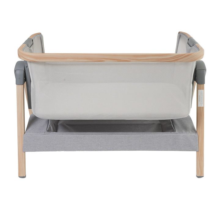 California Dreaming Bedside Bassinet