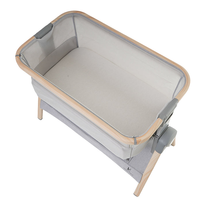 California Dreaming Bedside Bassinet