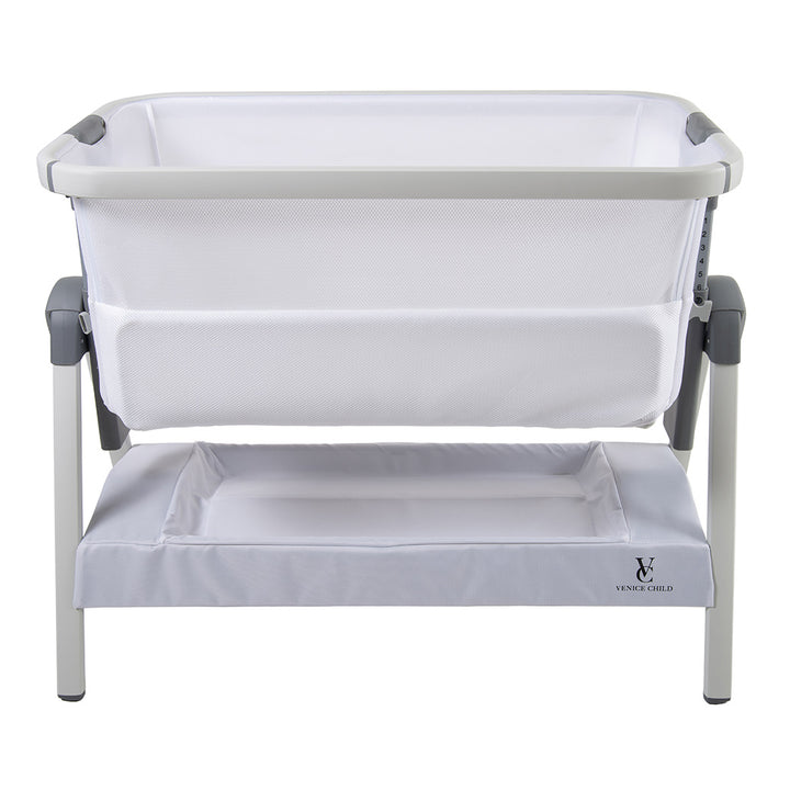 California Dreaming Bedside Bassinet