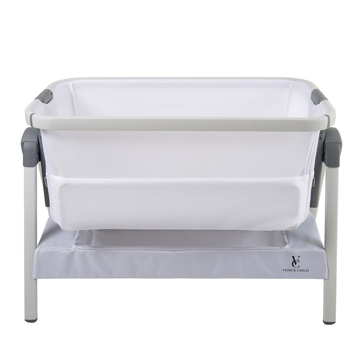 California Dreaming Bedside Bassinet