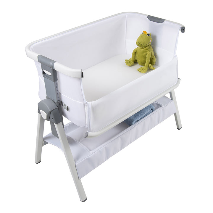 California Dreaming Bedside Bassinet