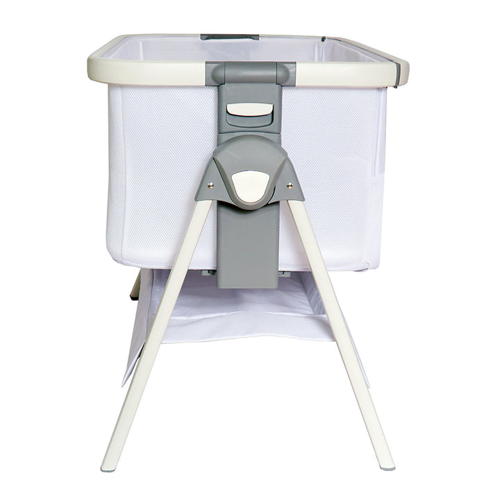 California Dreaming Bedside Bassinet