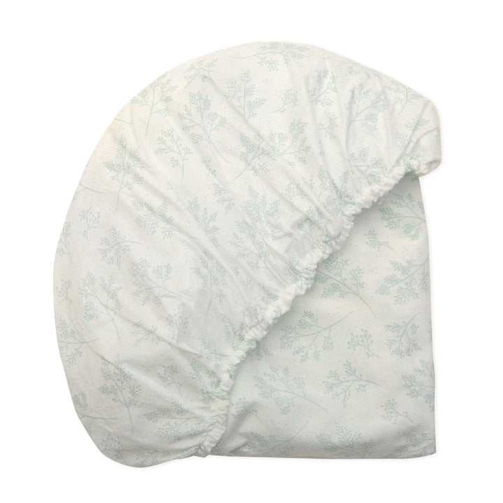 KUMI & KUKO Fitted Sheet