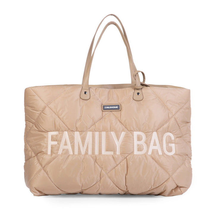 Family Bag