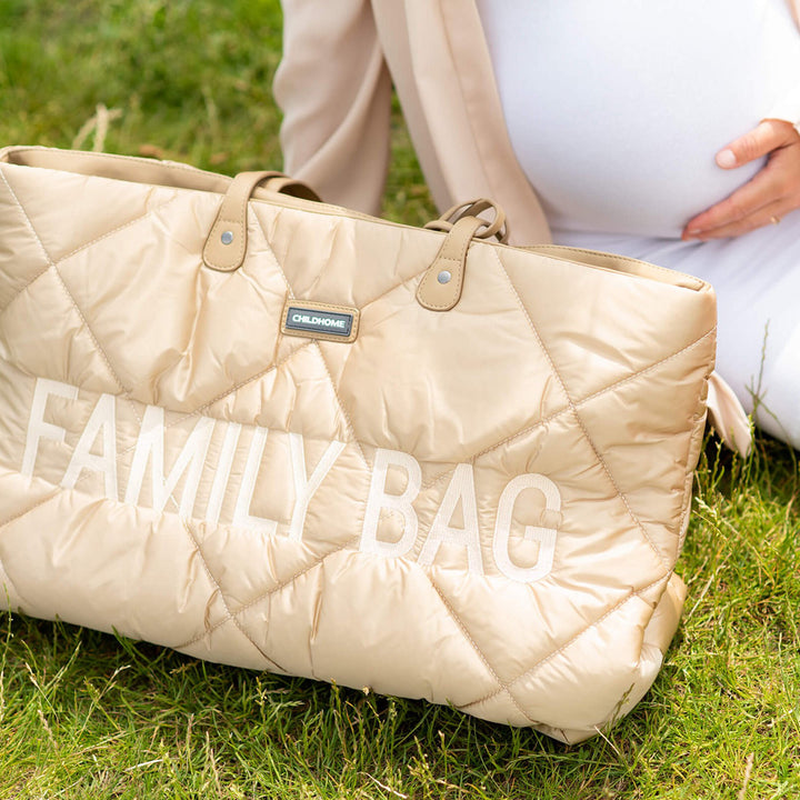 Family Bag