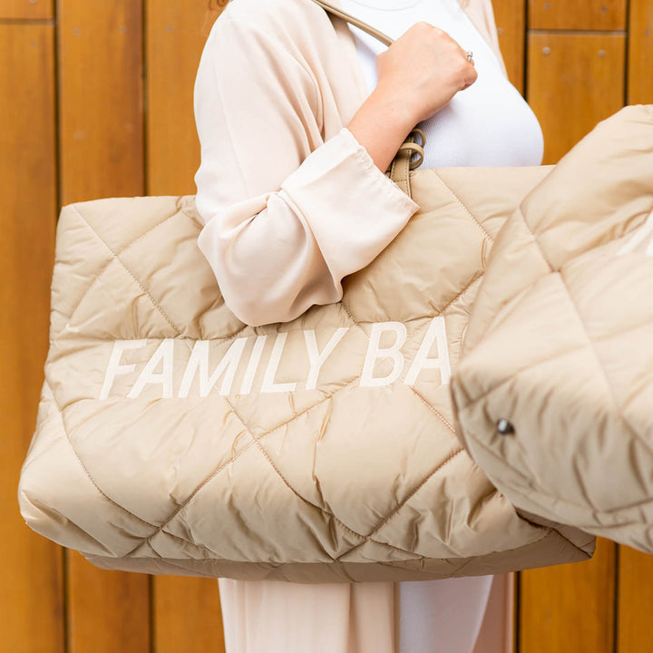 Family Bag