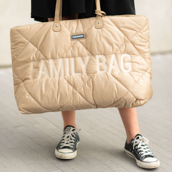 Family Bag