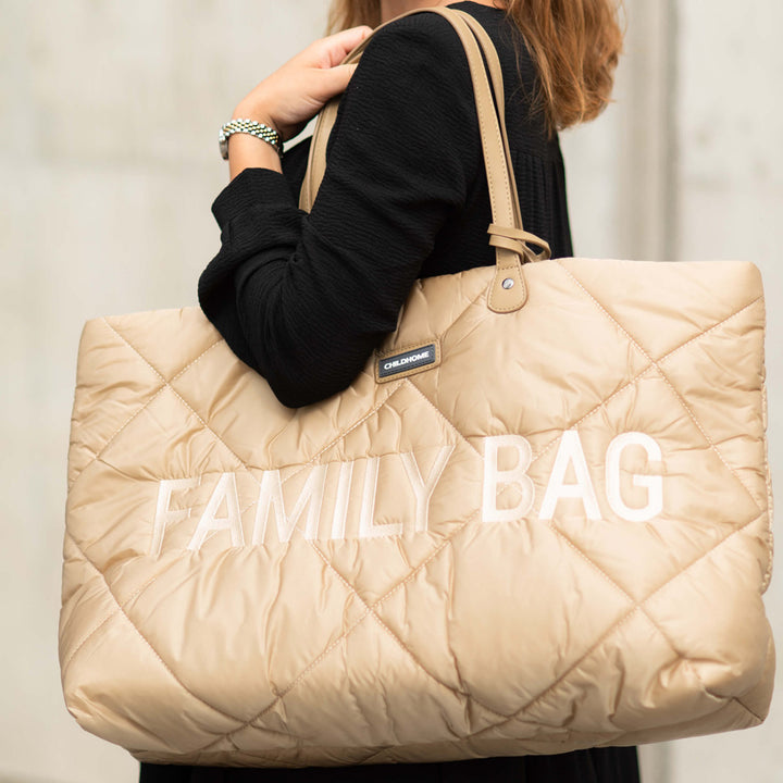 Family Bag