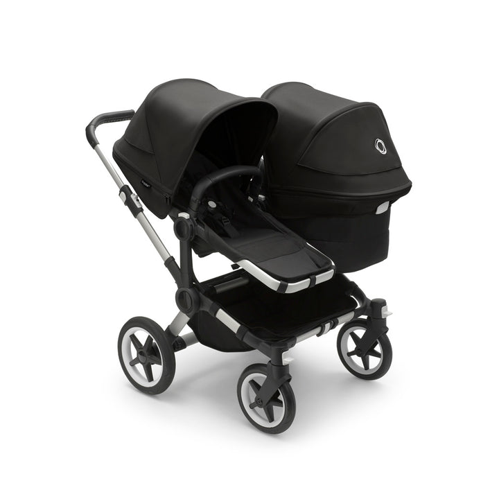 Donkey 5 Duo Stroller