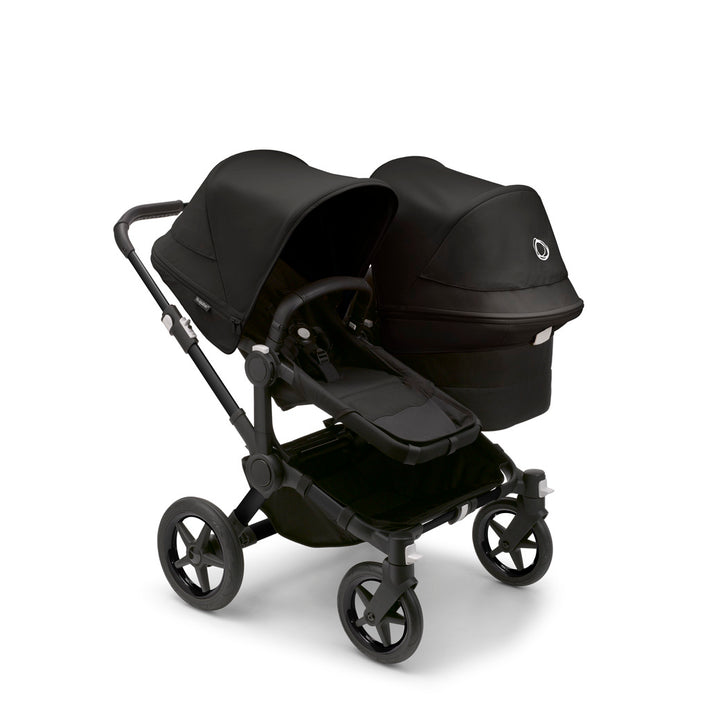 Donkey 5 Duo Stroller