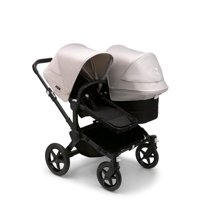 Donkey 5 Duo Stroller