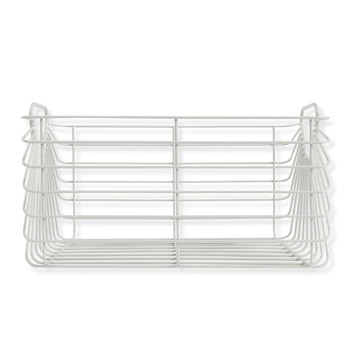 Central Park Storage Baskets (Set Of 3)