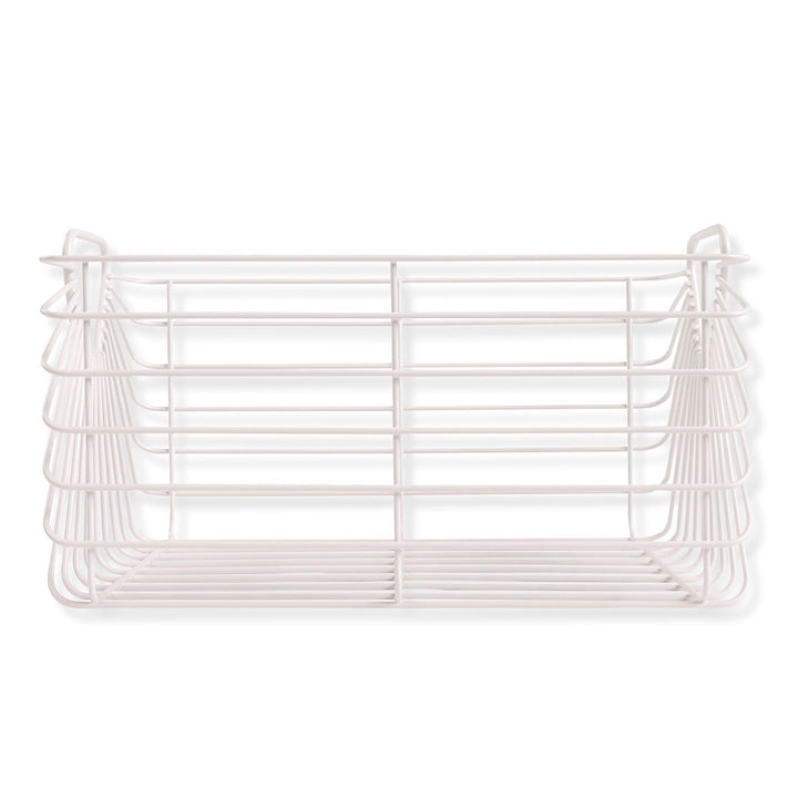 Central Park Storage Baskets (Set Of 3)