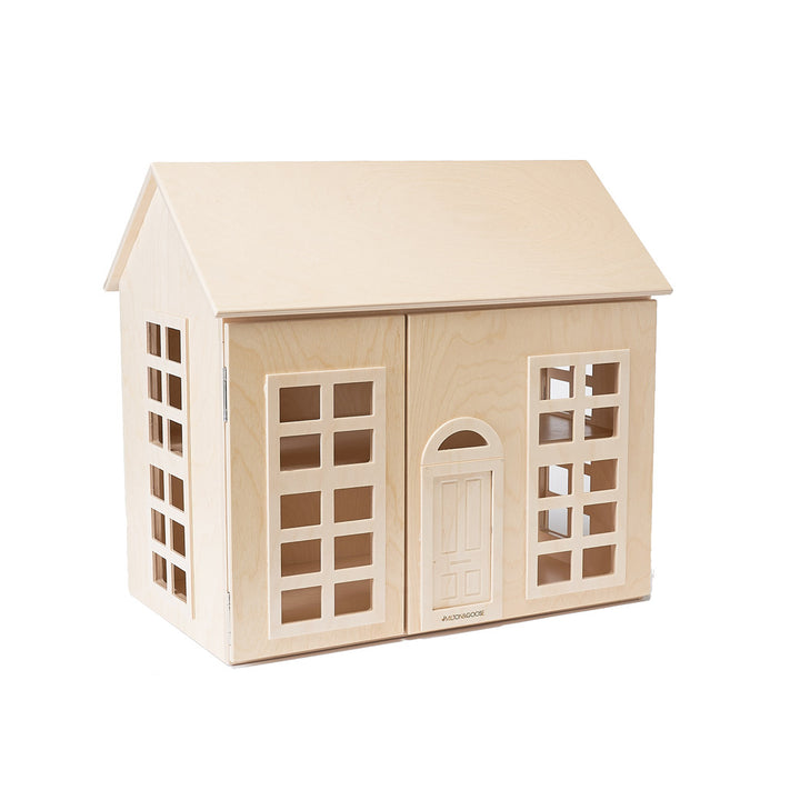 Hudson Dollhouse