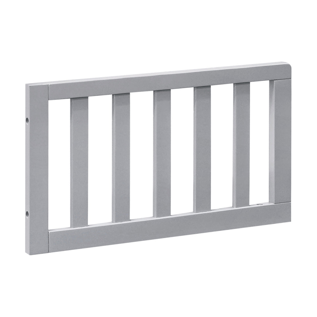 DaVinci Toddler Bed Conversion Kit for Charlie Ryder Otto Radley Anders C Modern Nursery