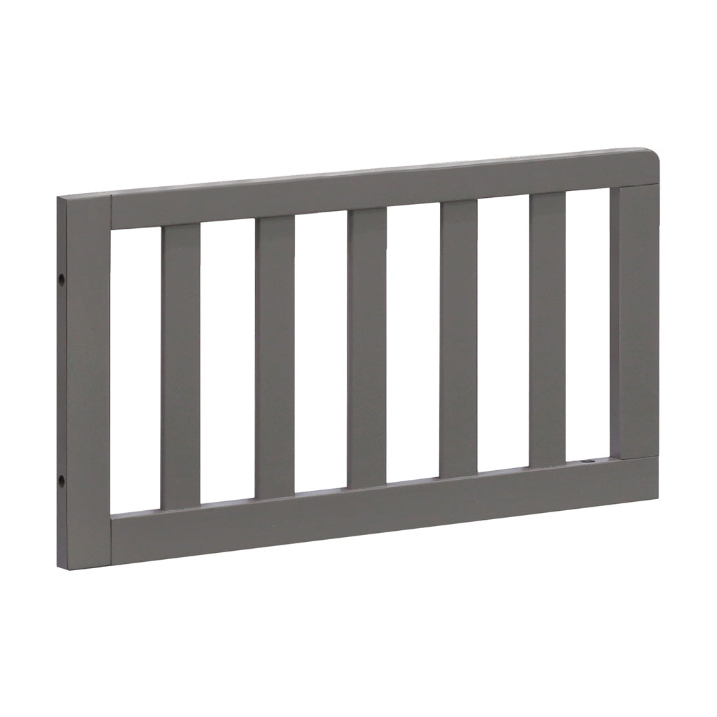 Davinci charlie crib conversion kit sales