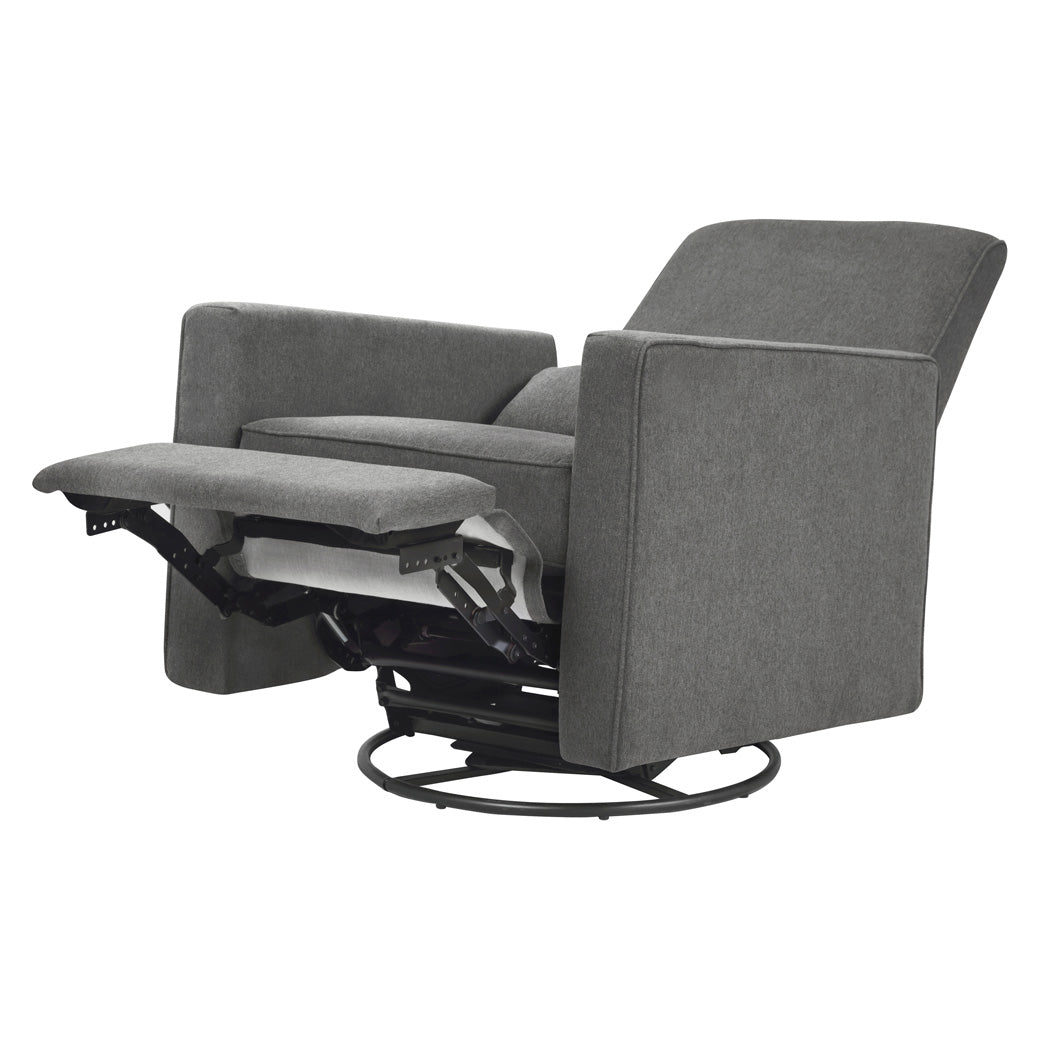 Davinci piper recliner online