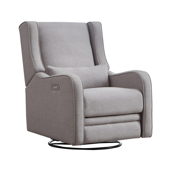 Elsa Power Glider Recliner