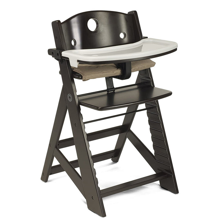 High Chair