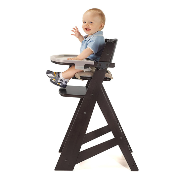 High Chair