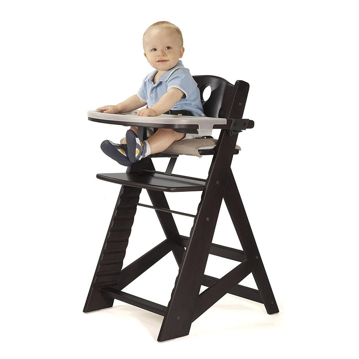 High Chair