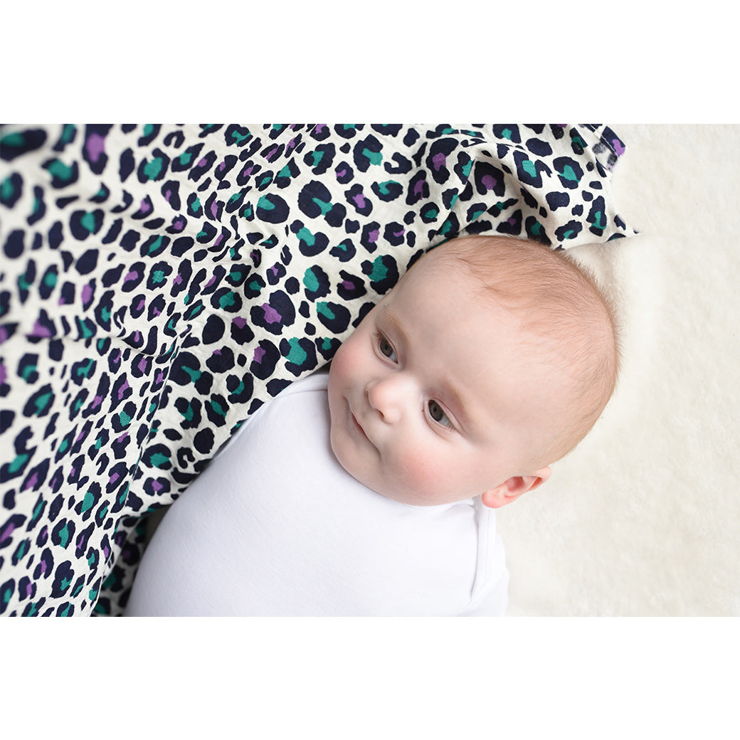 Xl muslin hotsell