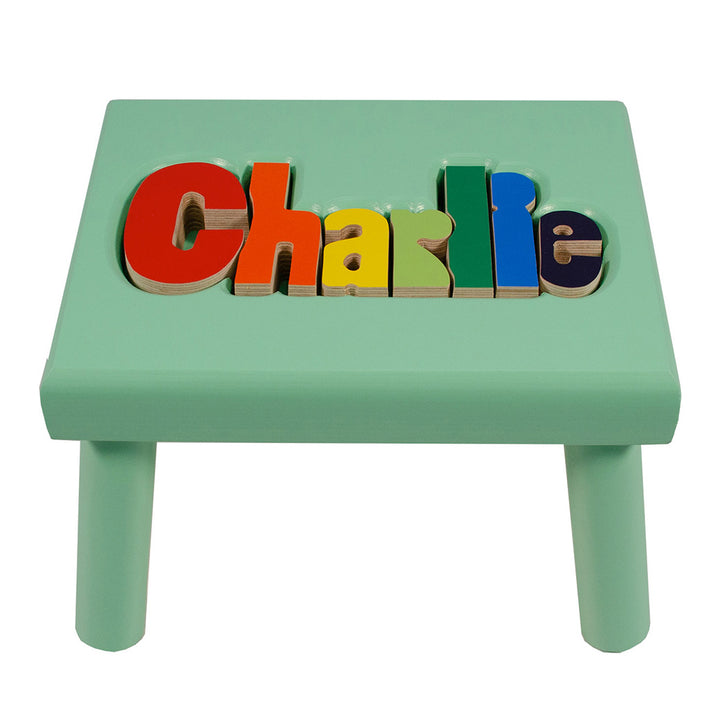 Classic Stool