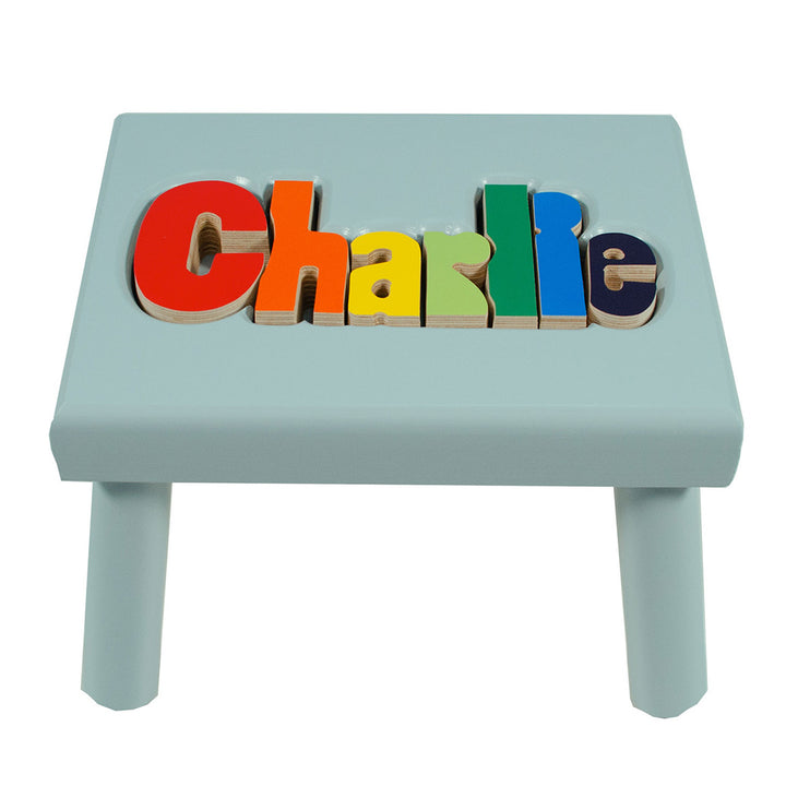 Classic Stool