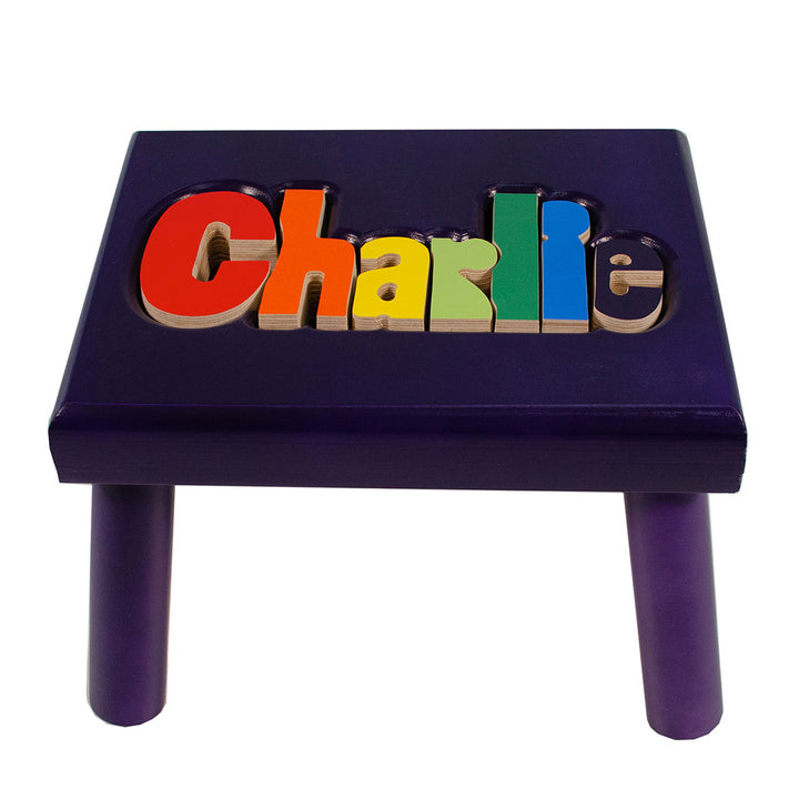 Classic Stool