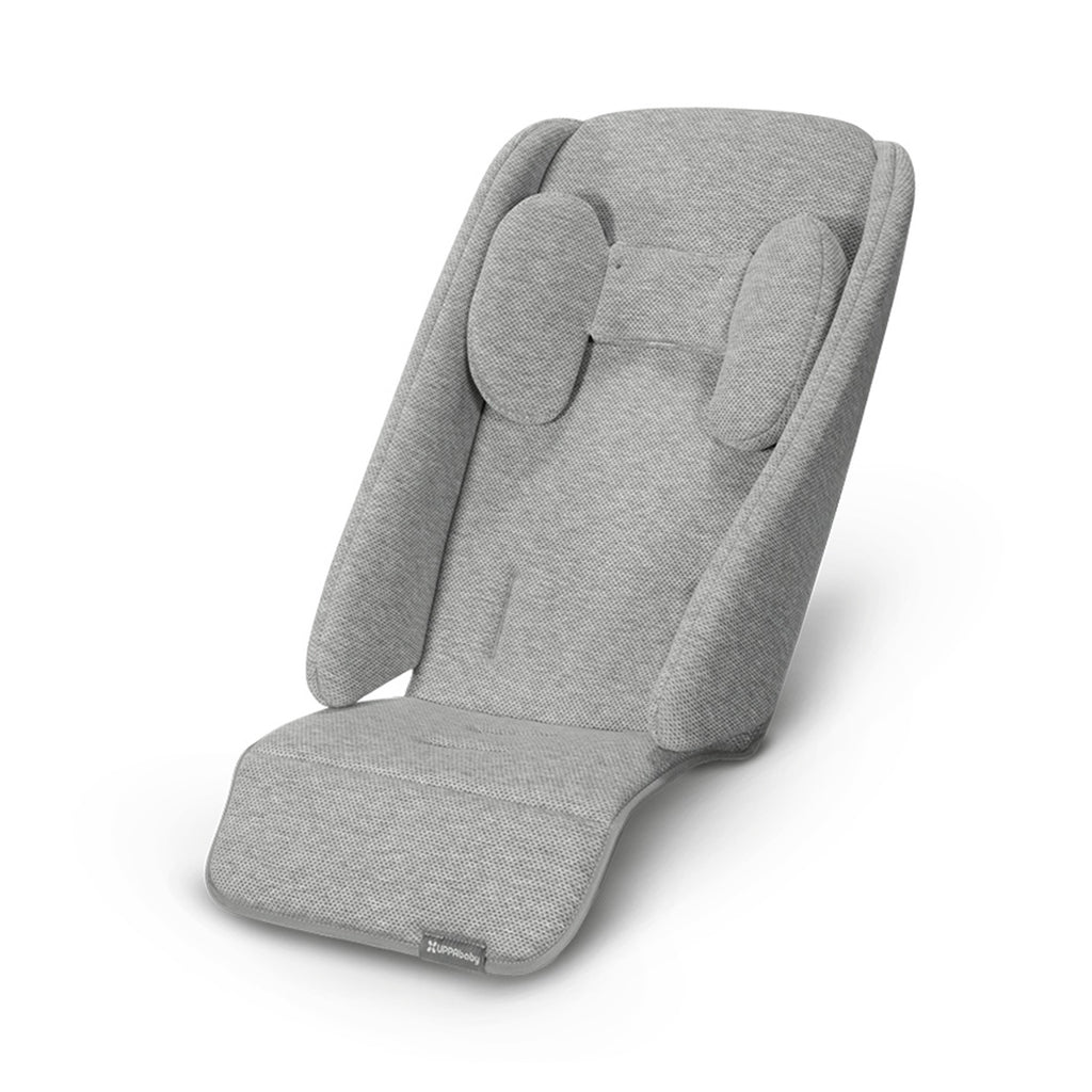 UPPAbaby Infant Snug Seat Modern Nursery