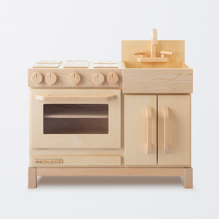 Essential Play Kitchen