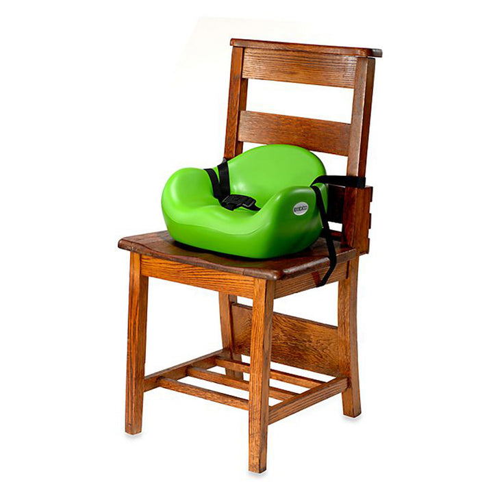 Cafe Booster Seat