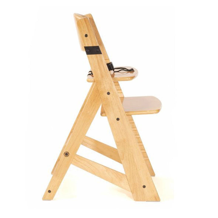 Kids Chair