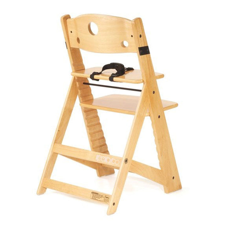 Kids Chair