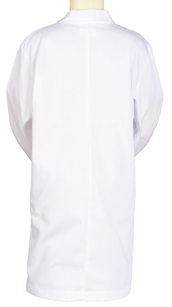 Junior Lab Coat