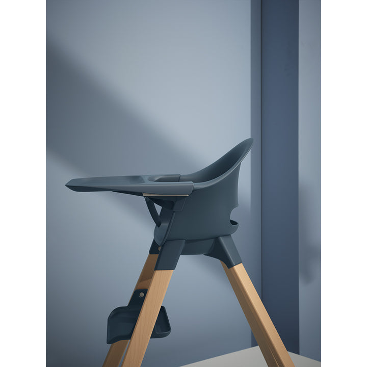 Clikk High Chair