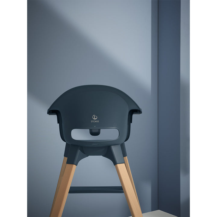 Clikk High Chair